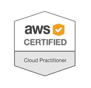 AWS Solution Architect